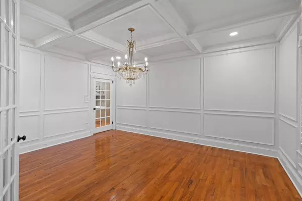 Powell, TN 37849,8421 Pedigo RD