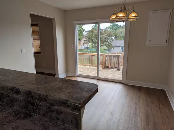 Dayton, TN 37321,741 Belmont Farms RD