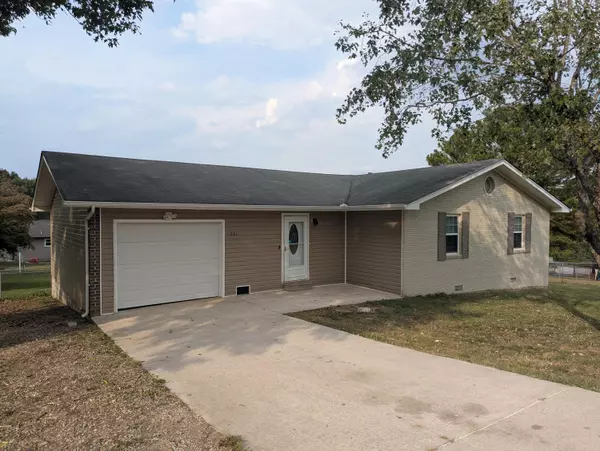 741 Belmont Farms RD, Dayton, TN 37321