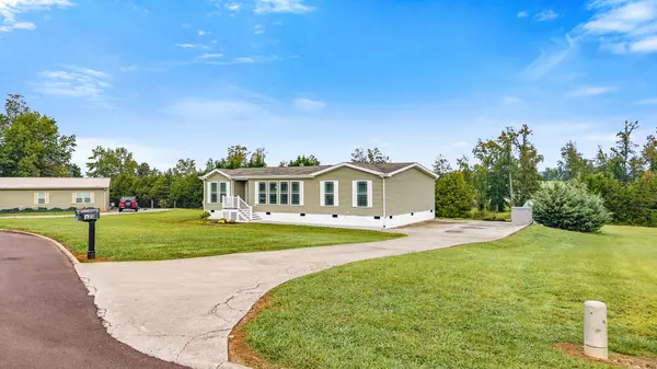 Athens, TN 37303,120 County Road 456