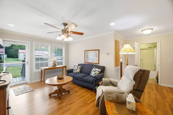 Englewood, TN 37329,411 Sockhill AVE