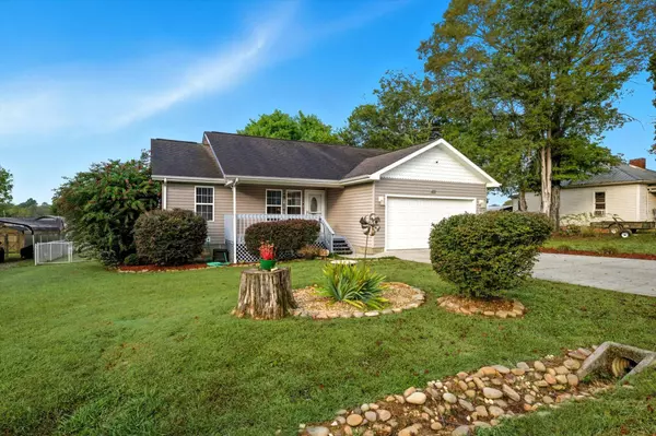 Englewood, TN 37329,411 Sockhill AVE