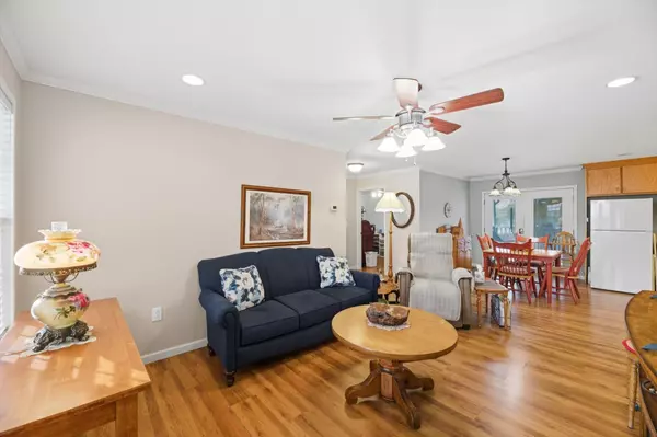 Englewood, TN 37329,411 Sockhill AVE