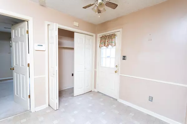 Cleveland, TN 37312,2811 Henderson AVE NW