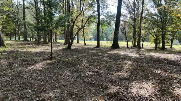 Old Fort, TN 37362,262 Davis RD SE