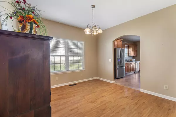 Athens, TN 37303,269 Fyke DR