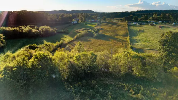 Athens, TN 37303,00 County Road 82 RD