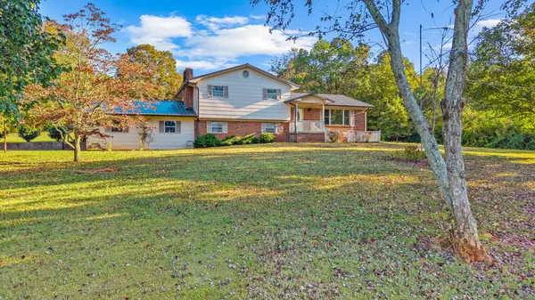 Etowah, TN 37331,451 County Road 475