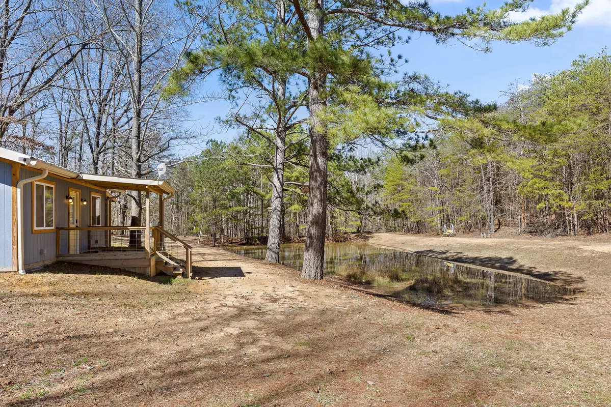 Chickamauga, GA 30707,1010 Harp Switch RD