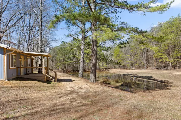 1010 Harp Switch RD, Chickamauga, GA 30707