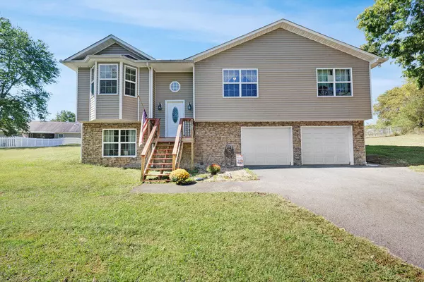 Dayton, TN 37321,2470 Old Washington HWY