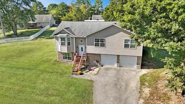 Dayton, TN 37321,2470 Old Washington HWY