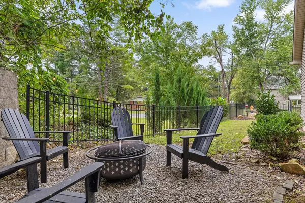 Soddy-daisy, TN 37379,325 Durham ST