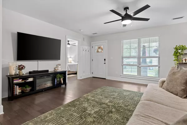 Soddy-daisy, TN 37379,325 Durham ST