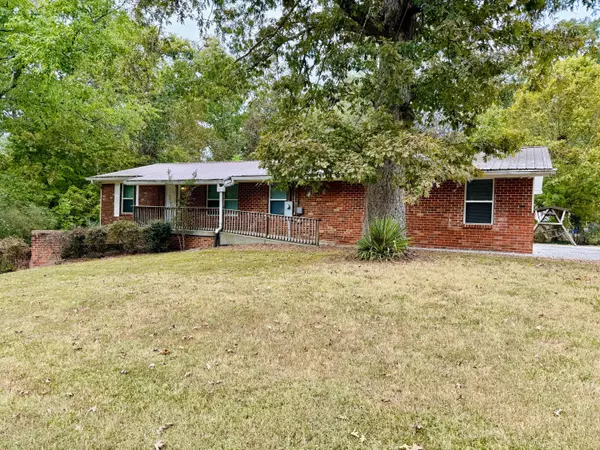 Cleveland, TN 37311,3004 Pleasant Grove Church RD SW