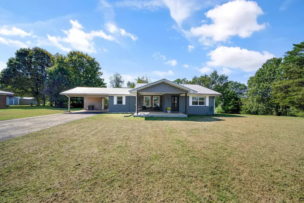 Decatur, TN 37322,464 Meadowview LN