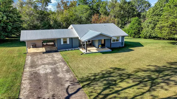 Decatur, TN 37322,464 Meadowview LN