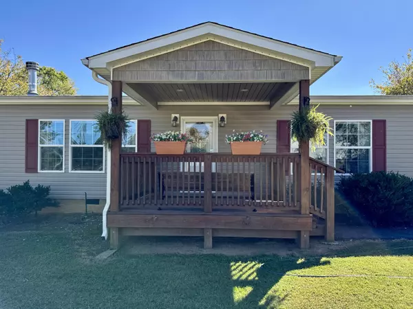 Etowah, TN 37331,701 14th ST