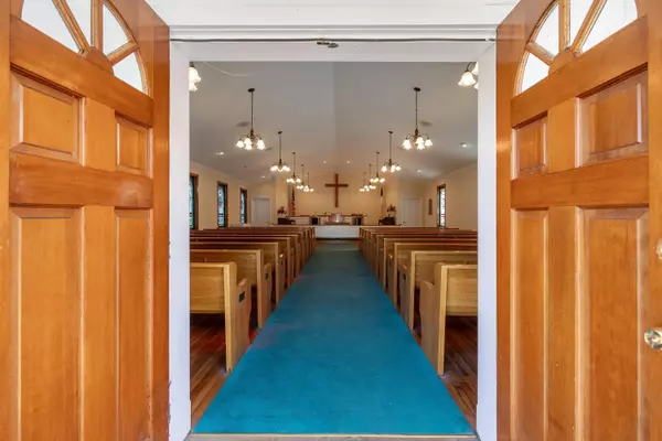 Athens, TN 37303,1323 Cedar Springs RD