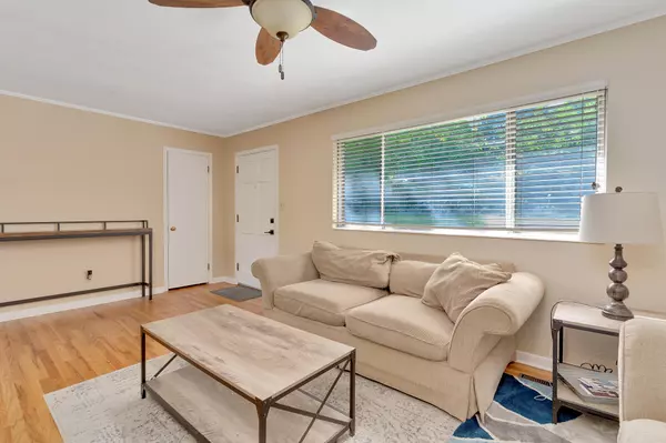 Cleveland, TN 37312,3010 Pine DR NE