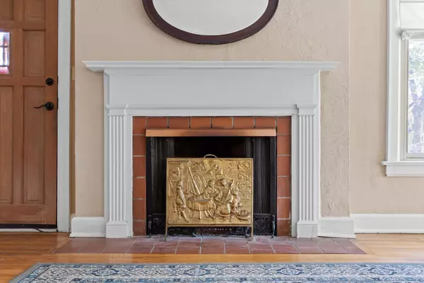 Chattanooga, TN 37415,3515 Berkley DR