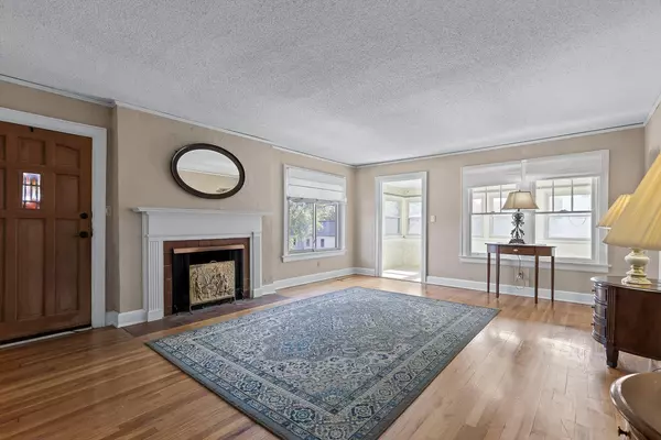 Chattanooga, TN 37415,3515 Berkley DR