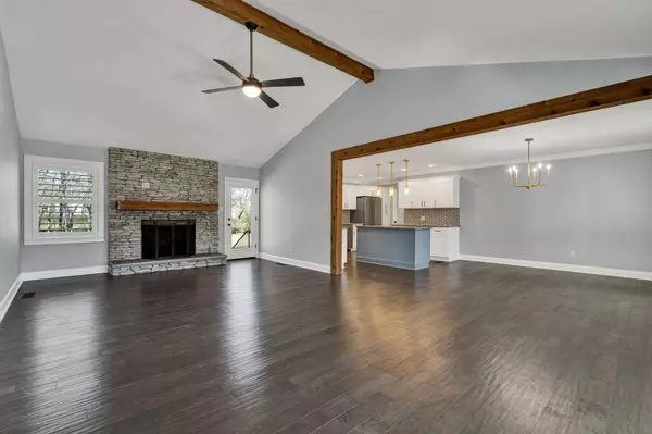 Cleveland, TN 37312,313 Springhill DR NE