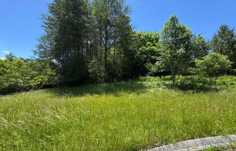 1492 Dreamfield DR, Soddy-daisy, TN 37379