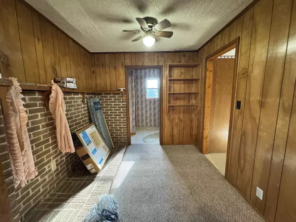 Evensville, TN 37332,395 Evensville Mtn RD