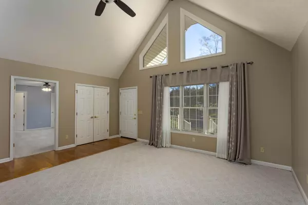 Dayton, TN 37321,243 Horseshoe CIR