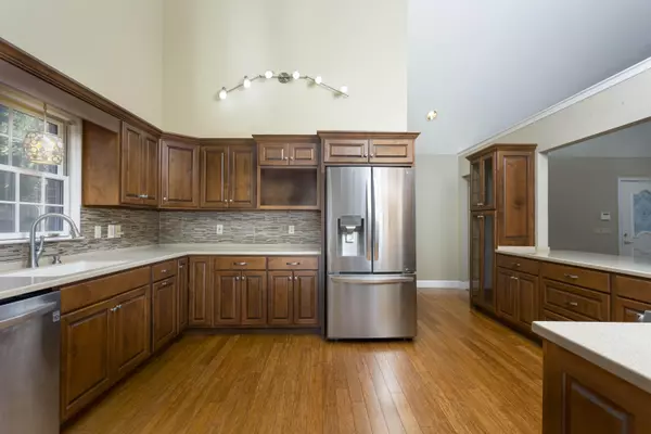 Dayton, TN 37321,243 Horseshoe CIR