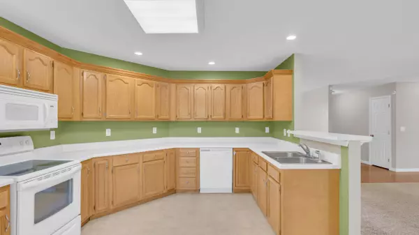 Dayton, TN 37321,195 Howard CIR