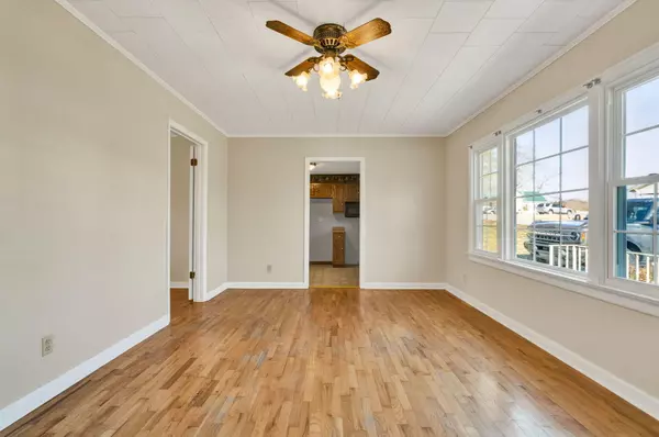 Etowah, TN 37331,600 Indiana AVE