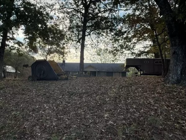 Georgetown, TN 37336,136 Sue CIR NW