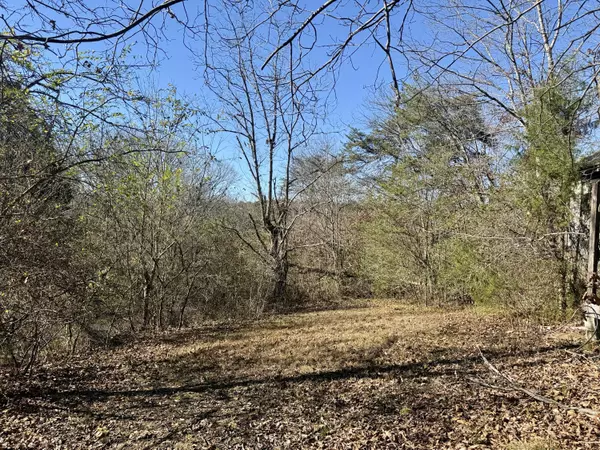 Dayton, TN 37321,3990 Oak Hill RD