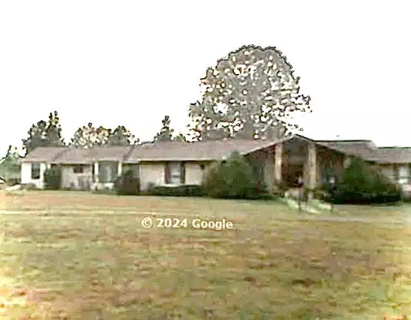 Birchwood, TN 37308,14429 Burton RD