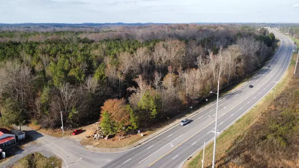 Ocoee, TN 37361,4515 Highway 411