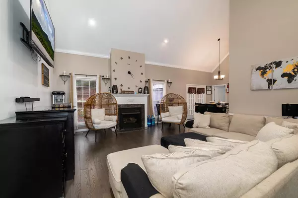 Dalton, GA 30720,1295 Walston ST