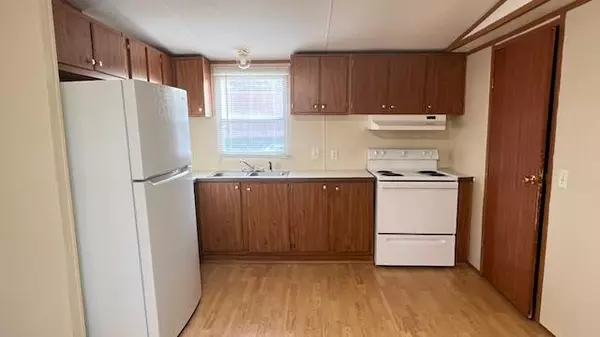 Georgetown, TN 37336,819 Mount Zion RD NW