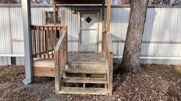 Georgetown, TN 37336,819 Mount Zion RD NW