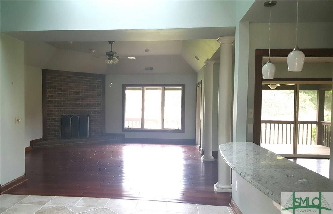 Hilton Head Island, SC 29926,73 Toppin DR
