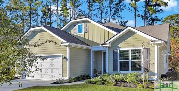 Bluffton, SC 29910,9 Tybee Island CT