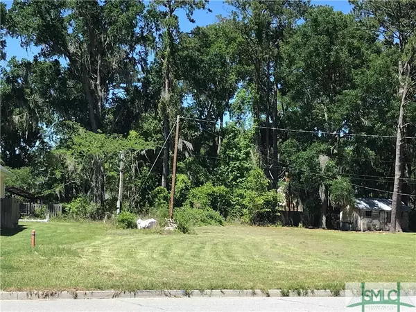 Savannah, GA 31419,80 Coffee Bluff Villa RD