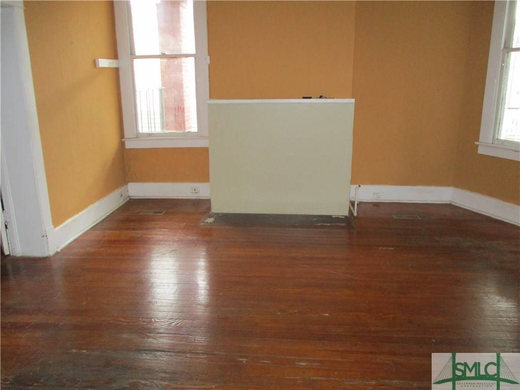 Savannah, GA 31401,14 E 38th ST