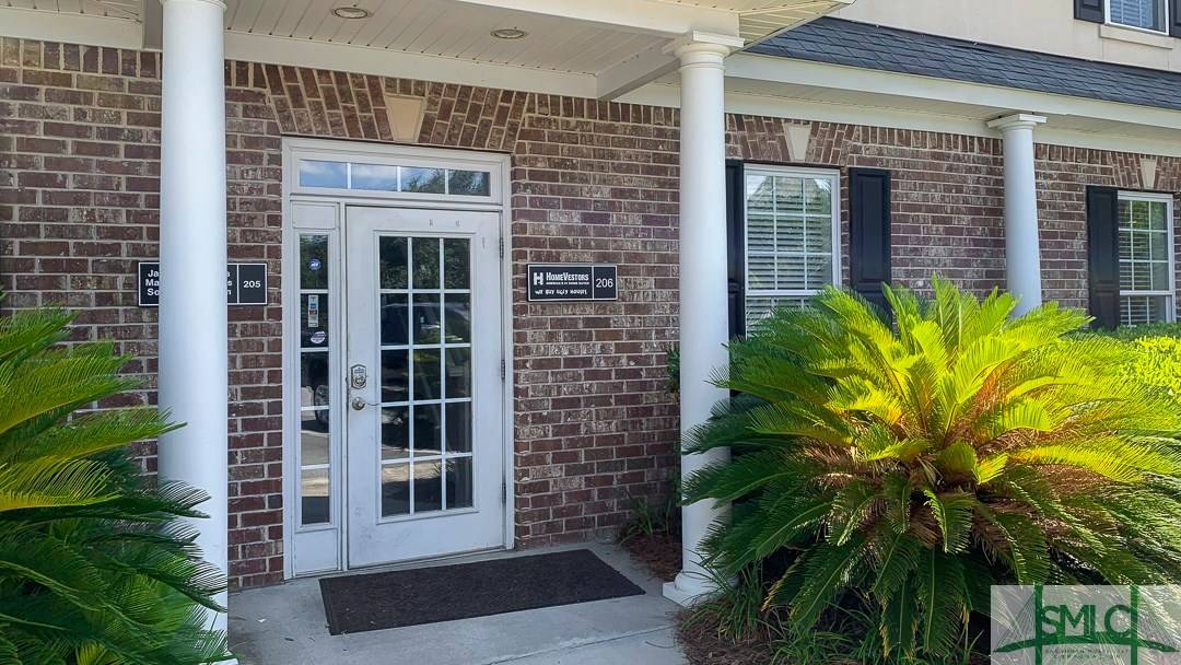 Savannah, GA 31406,9100 White Bluff RD #206