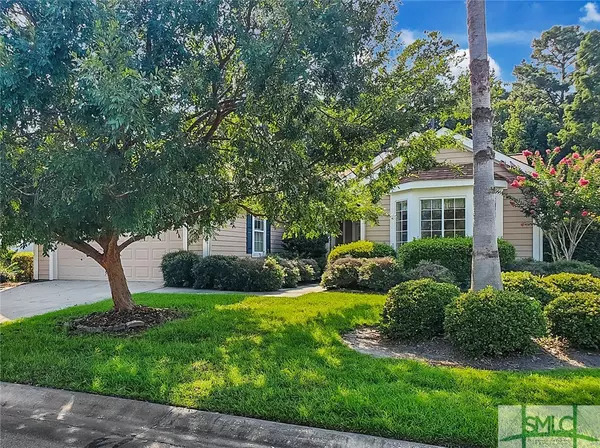 8 Devant LN, Bluffton, SC 29909