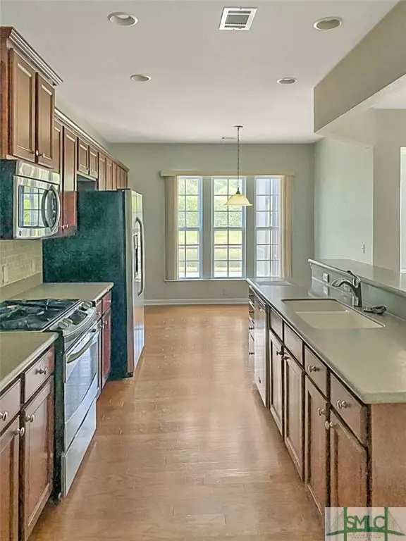 Bluffton, SC 29909,110 Havenview LN