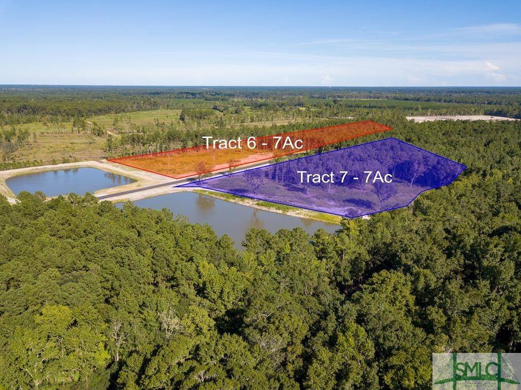 Hinesville, GA 31313,Address not disclosed