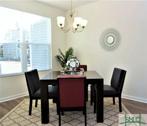 Pooler, GA 31322,337 Serengeti BLVD