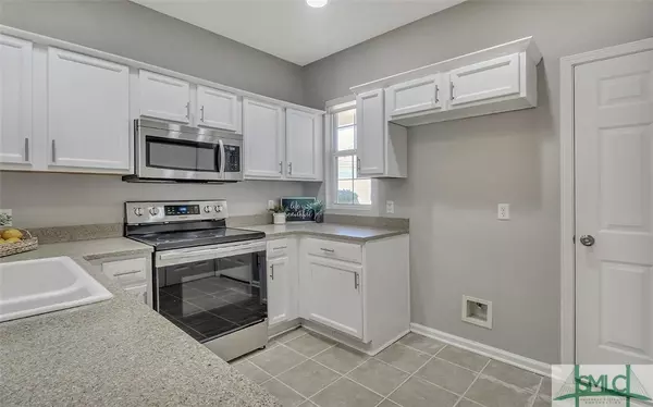 Bluffton, SC 29909,18 Daffodil CT